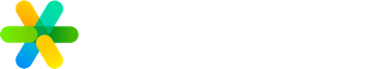 360直播